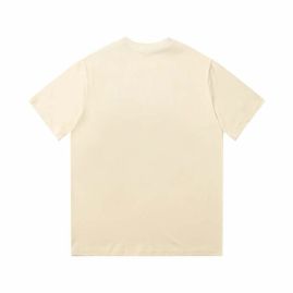 Picture of Gucci T Shirts Short _SKUGucciS-XXL339835650